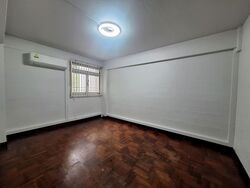 Blk 2 Kim Keat Court (Toa Payoh), HDB 3 Rooms #540977791